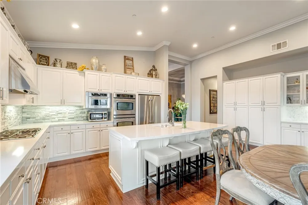 1426 Valley Drive Norco, CA 92860