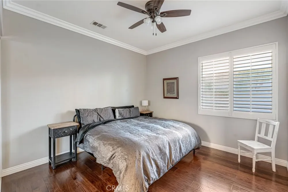 1426 Valley Drive Norco, CA 92860
