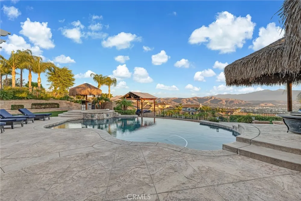 1426 Valley Drive Norco, CA 92860