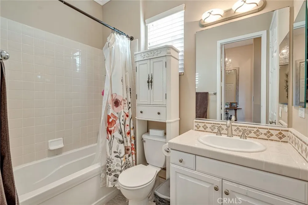 1426 Valley Drive Norco, CA 92860