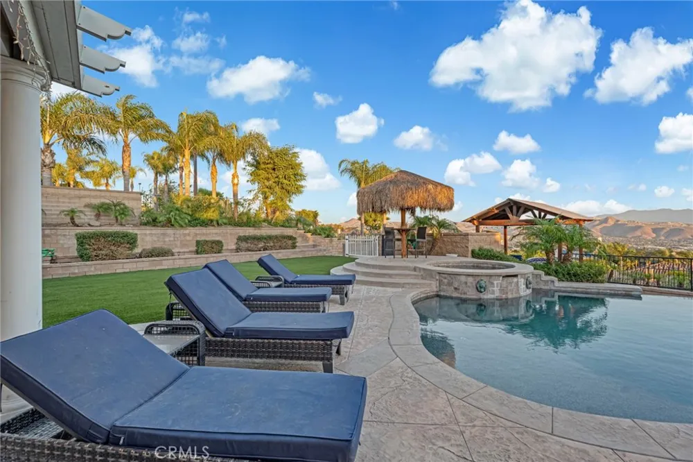 1426 Valley Drive Norco, CA 92860