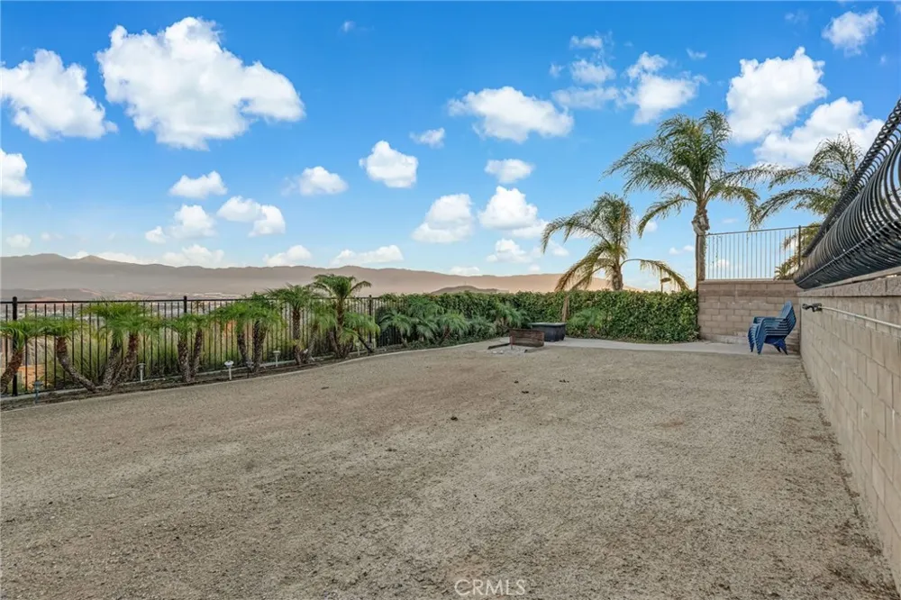 1426 Valley Drive Norco, CA 92860