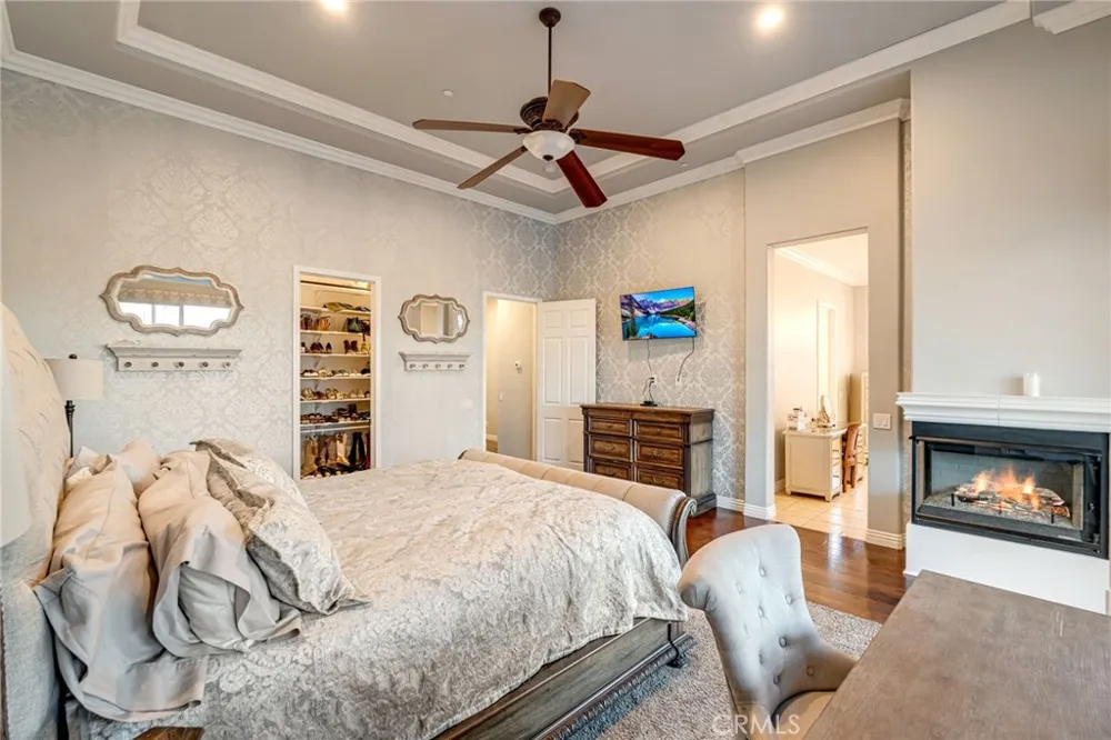 1426 Valley Drive Norco, CA 92860