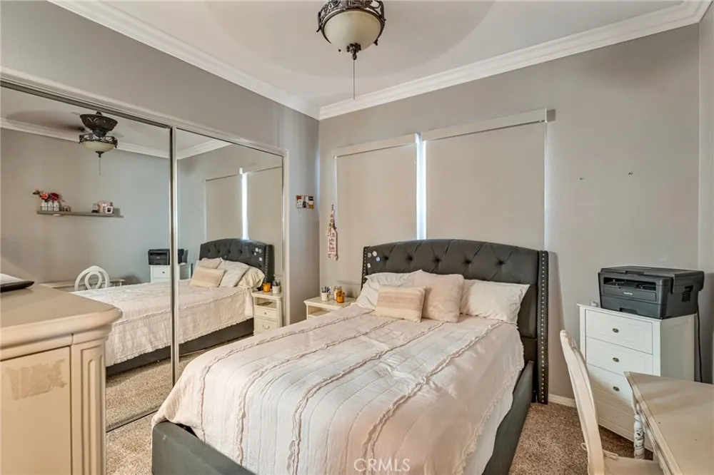 1426 Valley Drive Norco, CA 92860