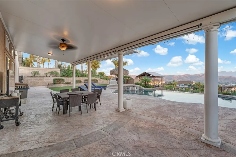 1426 Valley Drive Norco, CA 92860