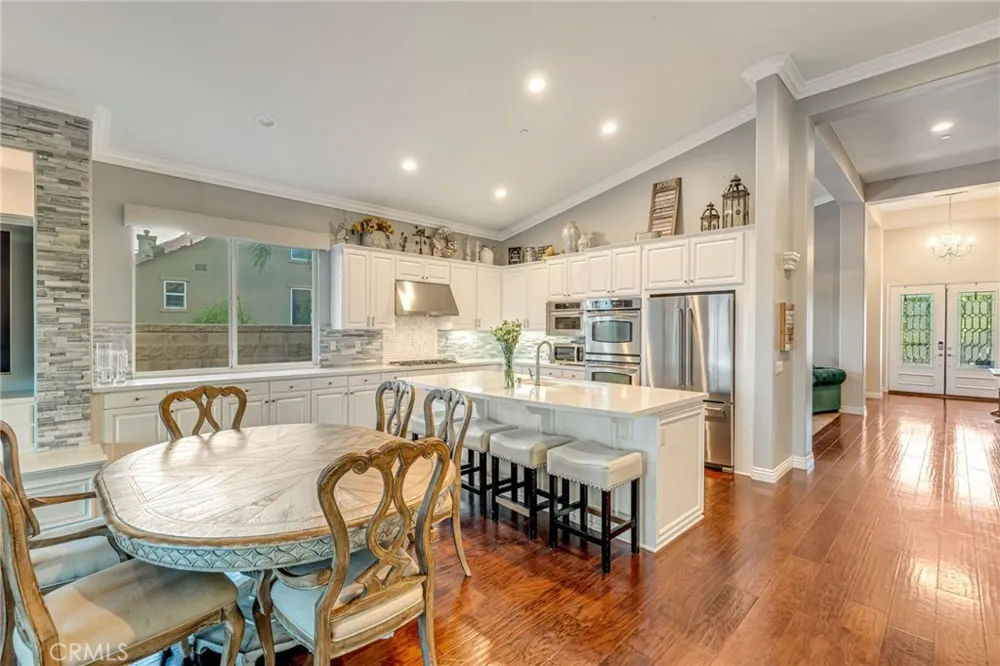 1426 Valley Drive Norco, CA 92860