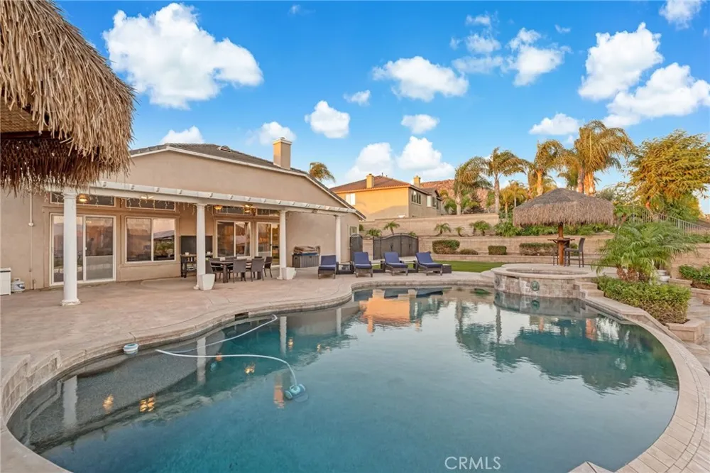 1426 Valley Drive Norco, CA 92860
