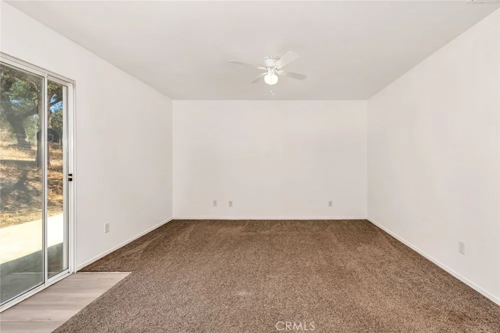 4074 Lakeview Mariposa, CA 95338