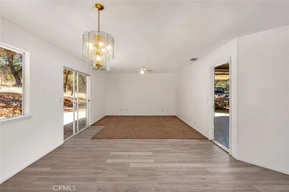 4074 Lakeview Mariposa, CA 95338