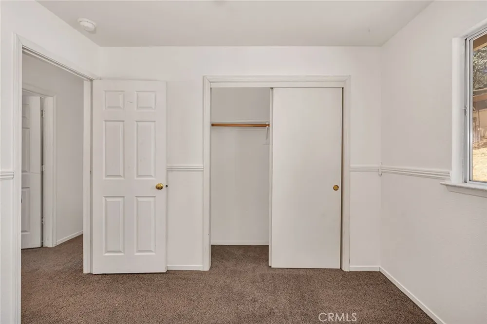 4074 Lakeview Mariposa, CA 95338
