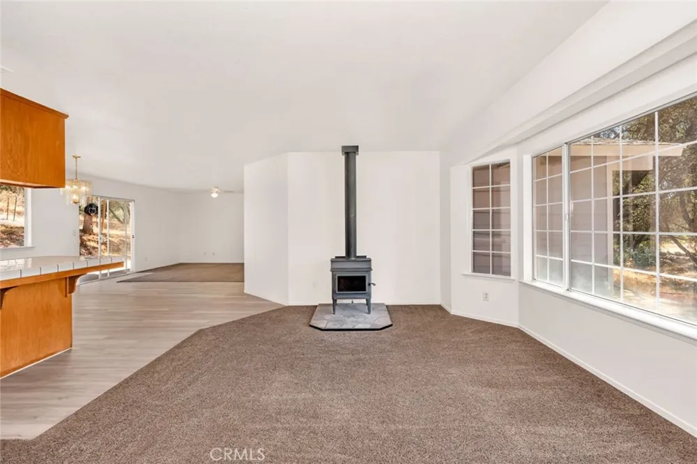 4074 Lakeview Mariposa, CA 95338
