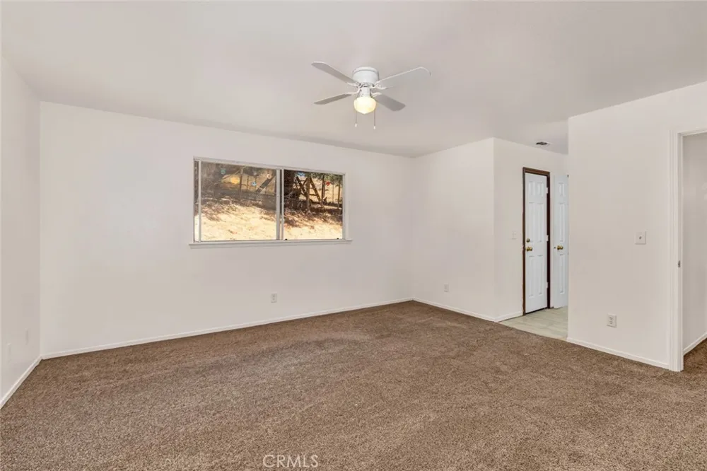 4074 Lakeview Mariposa, CA 95338