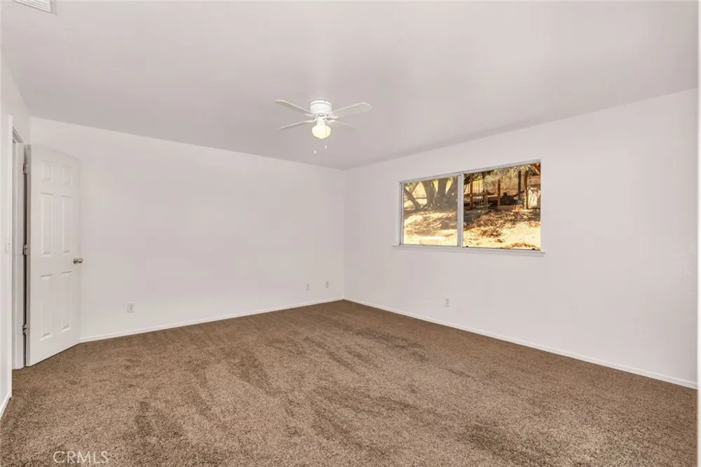4074 Lakeview Mariposa, CA 95338