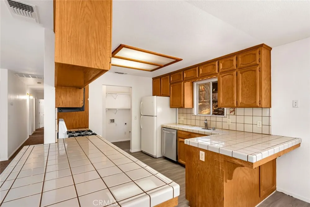 4074 Lakeview Mariposa, CA 95338