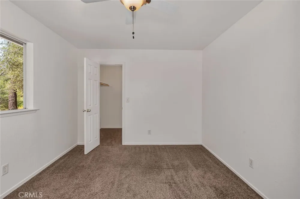 4074 Lakeview Mariposa, CA 95338