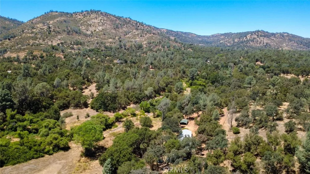 4074 Lakeview Mariposa, CA 95338
