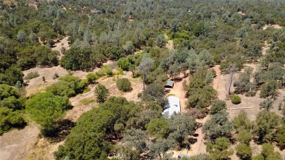 4074 Lakeview Mariposa, CA 95338