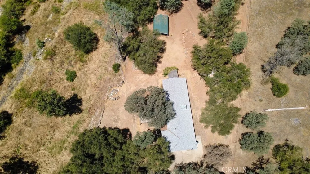 4074 Lakeview Mariposa, CA 95338