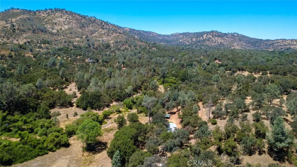 4074 Lakeview Mariposa, CA 95338