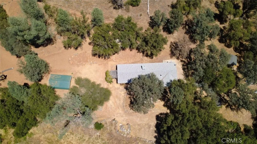 4074 Lakeview Mariposa, CA 95338