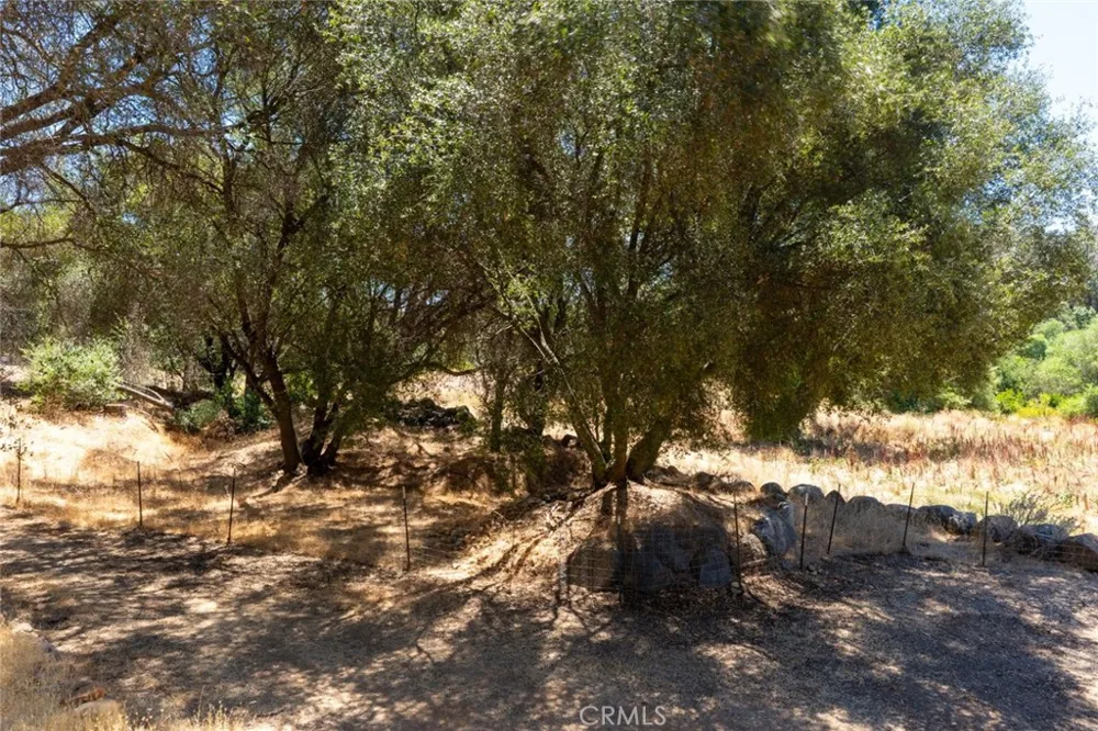 4074 Lakeview Mariposa, CA 95338