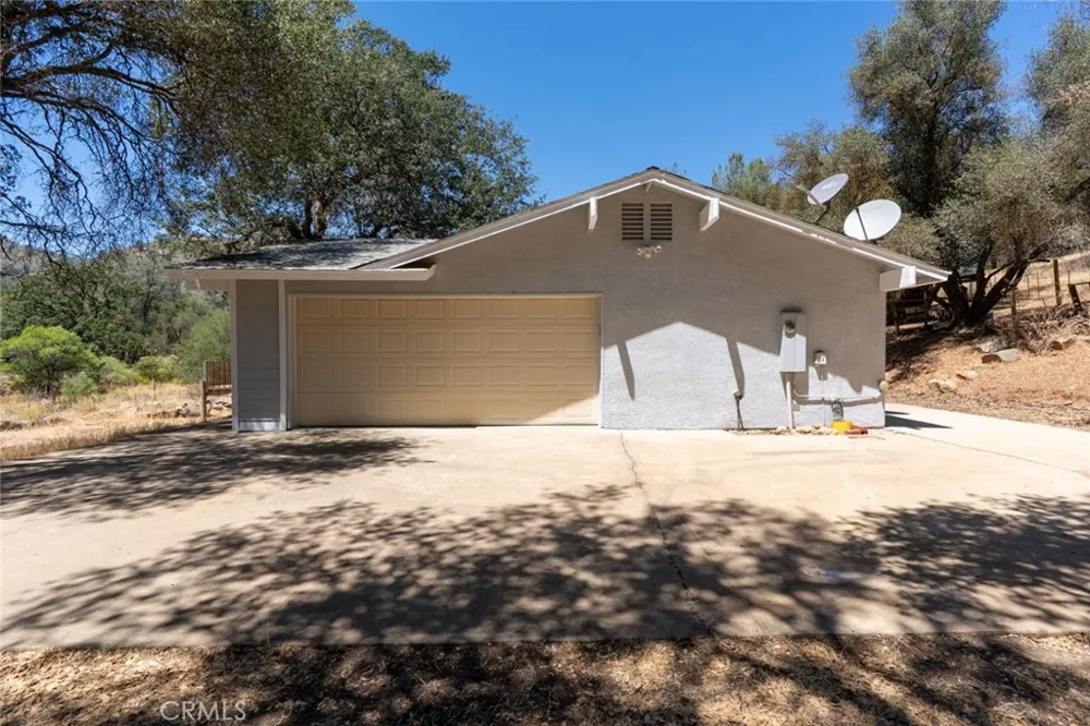 4074 Lakeview Mariposa, CA 95338