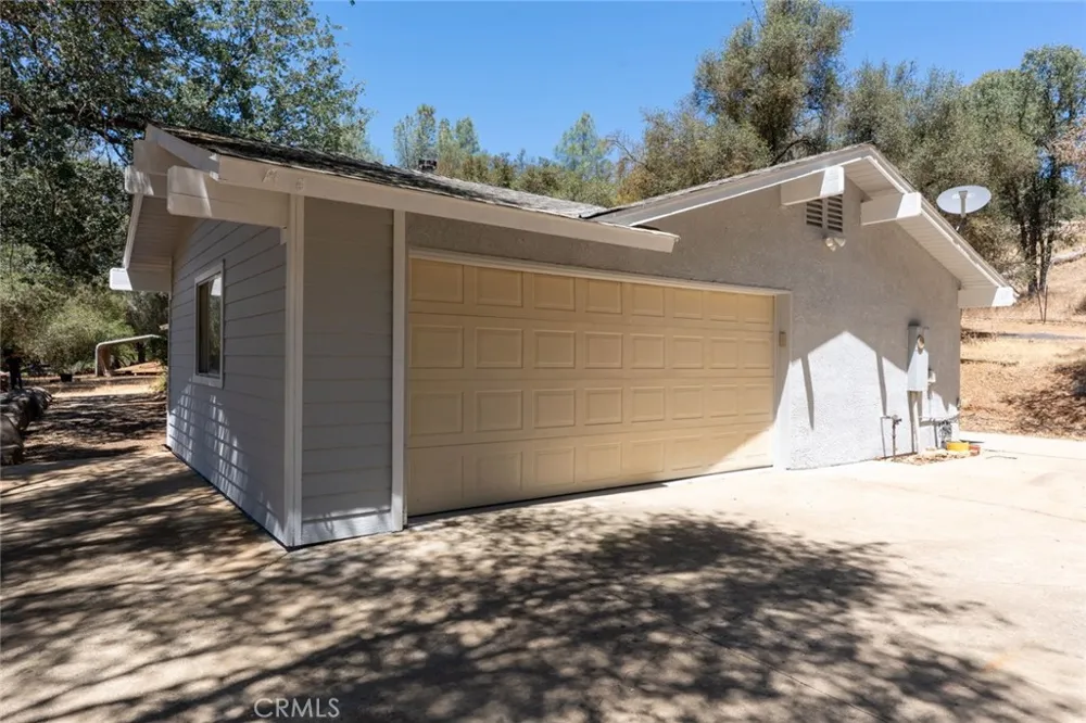 4074 Lakeview Mariposa, CA 95338