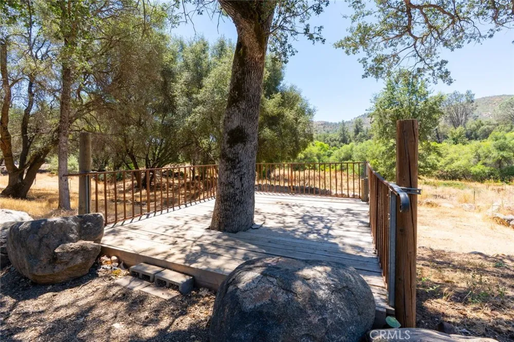 4074 Lakeview Mariposa, CA 95338