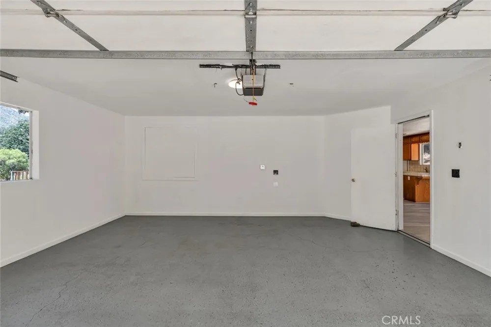 4074 Lakeview Mariposa, CA 95338