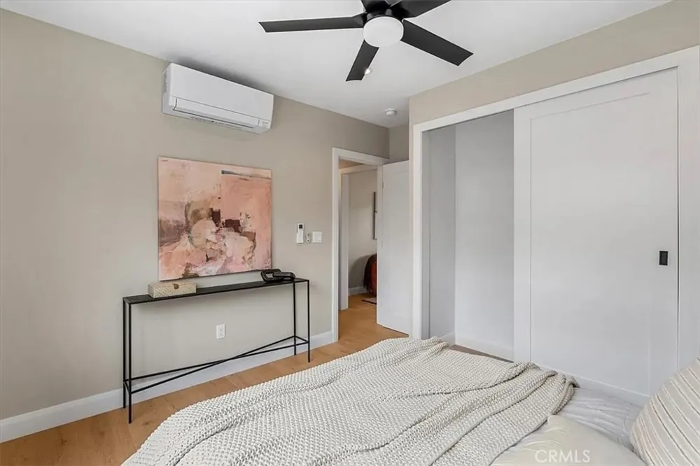 206 Olive Claremont, CA 91711