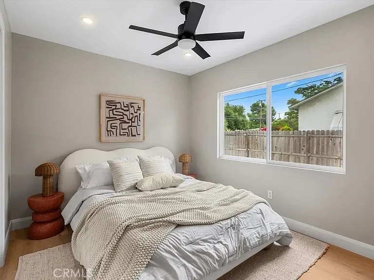 206 Olive Claremont, CA 91711