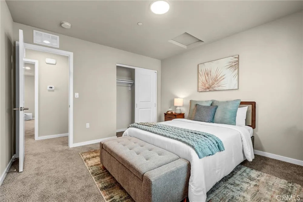1336 Locust Avenue #3 Long Beach, CA 90813
