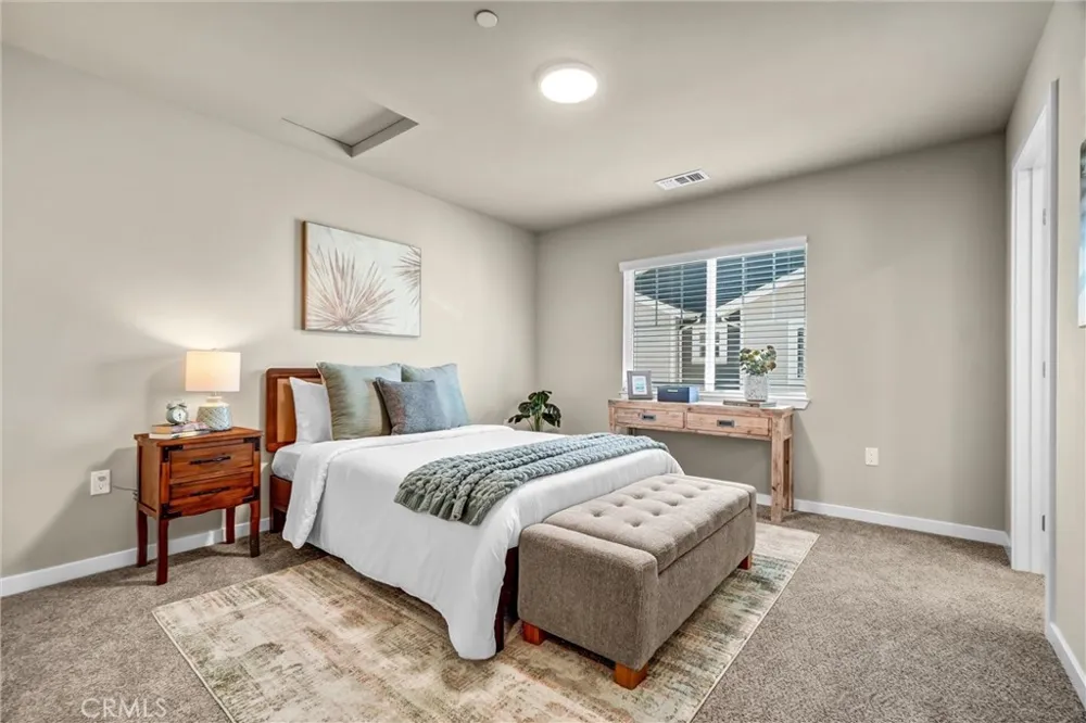 1336 Locust Avenue #3 Long Beach, CA 90813