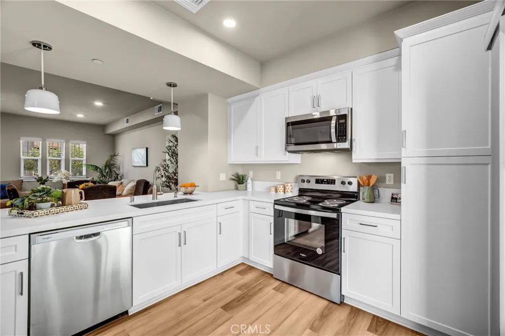 1336 Locust Avenue #3 Long Beach, CA 90813