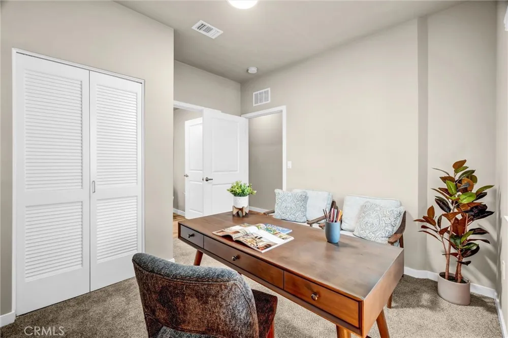 1336 Locust Avenue #3 Long Beach, CA 90813