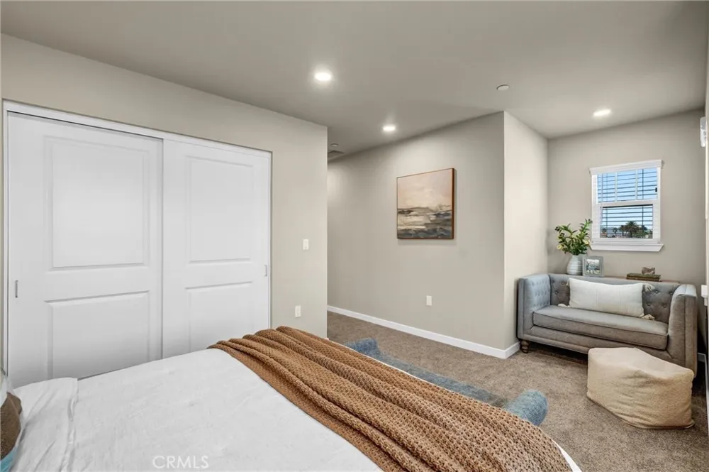 1336 Locust Avenue #3 Long Beach, CA 90813