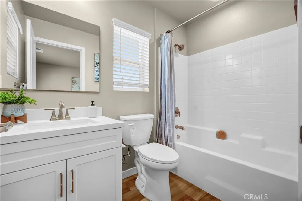 1336 Locust Avenue #3 Long Beach, CA 90813
