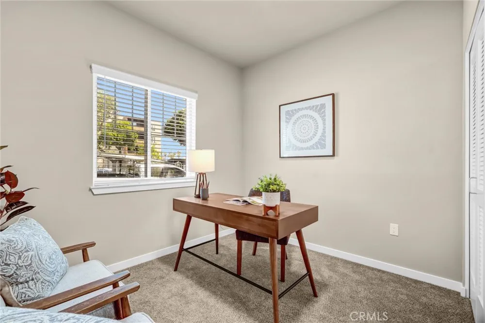 1336 Locust Avenue #3 Long Beach, CA 90813