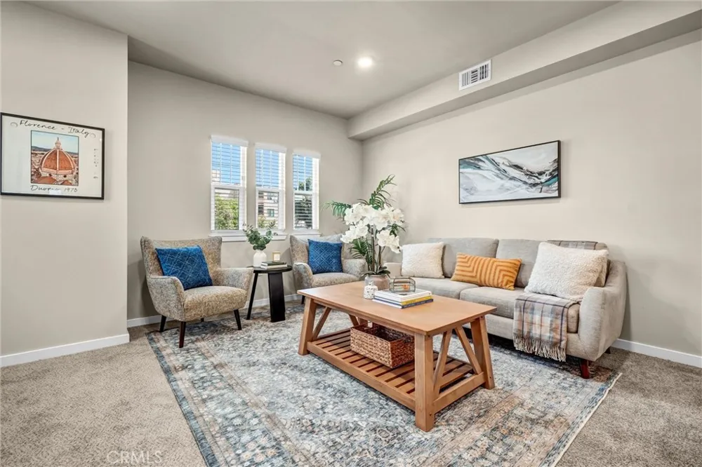 1336 Locust Avenue #3 Long Beach, CA 90813