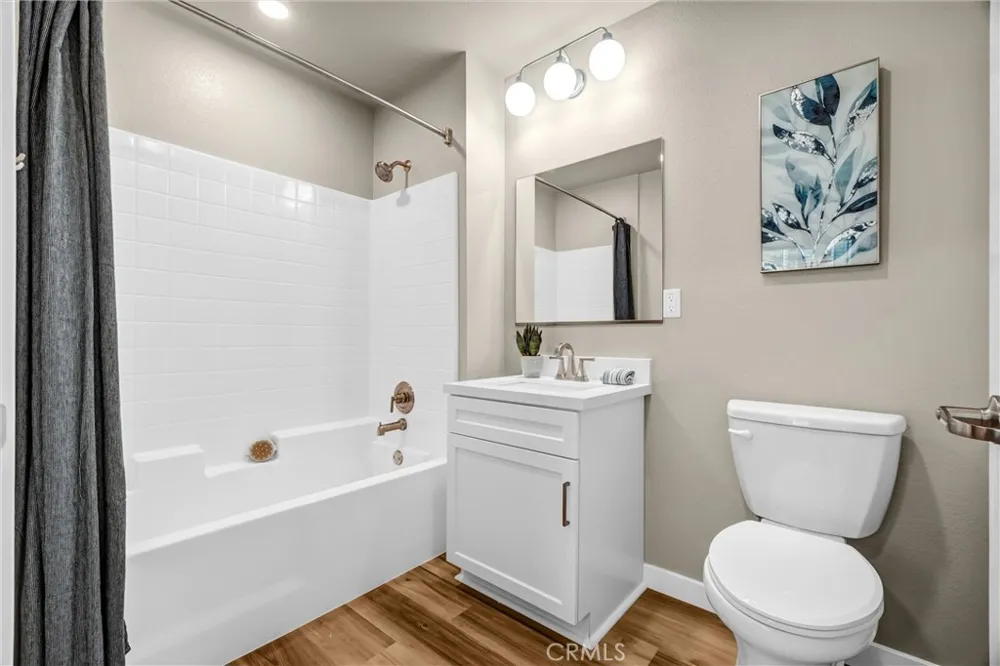 1336 Locust Avenue #3 Long Beach, CA 90813