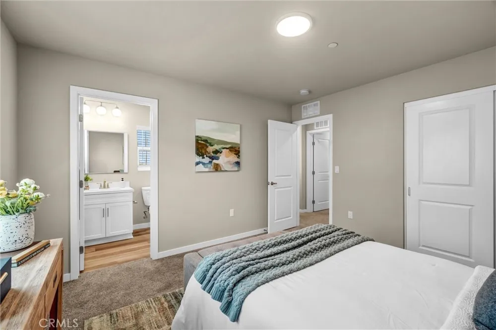 1336 Locust Avenue #3 Long Beach, CA 90813