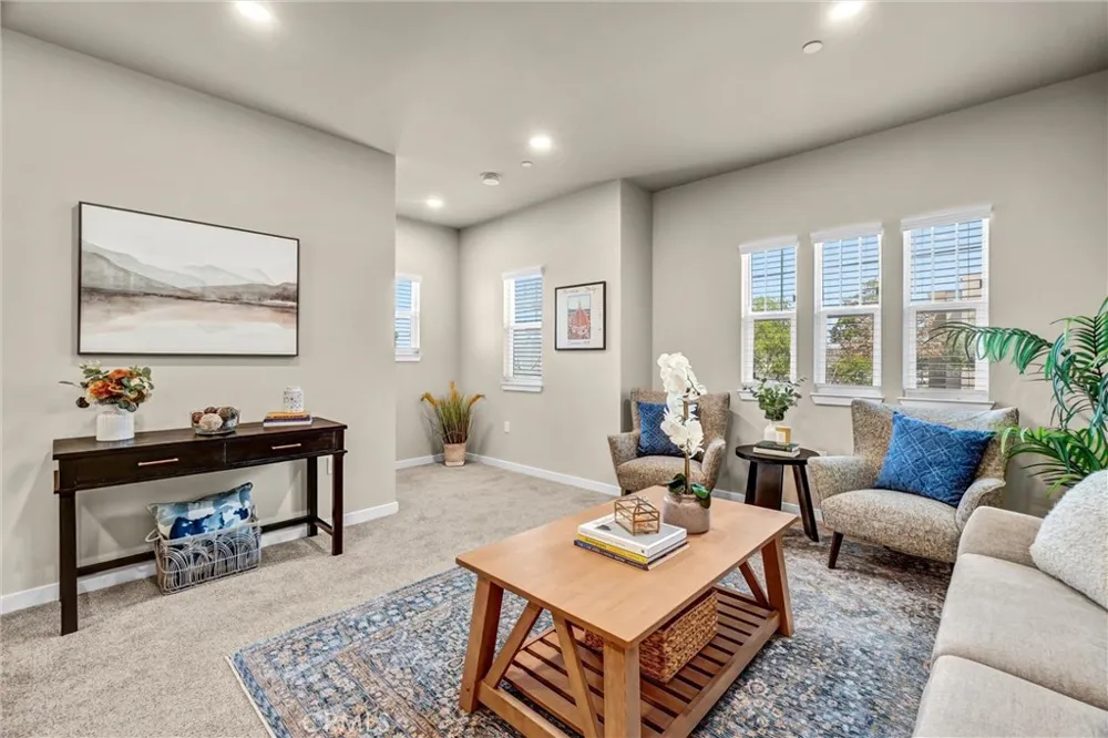 1336 Locust Avenue #3 Long Beach, CA 90813