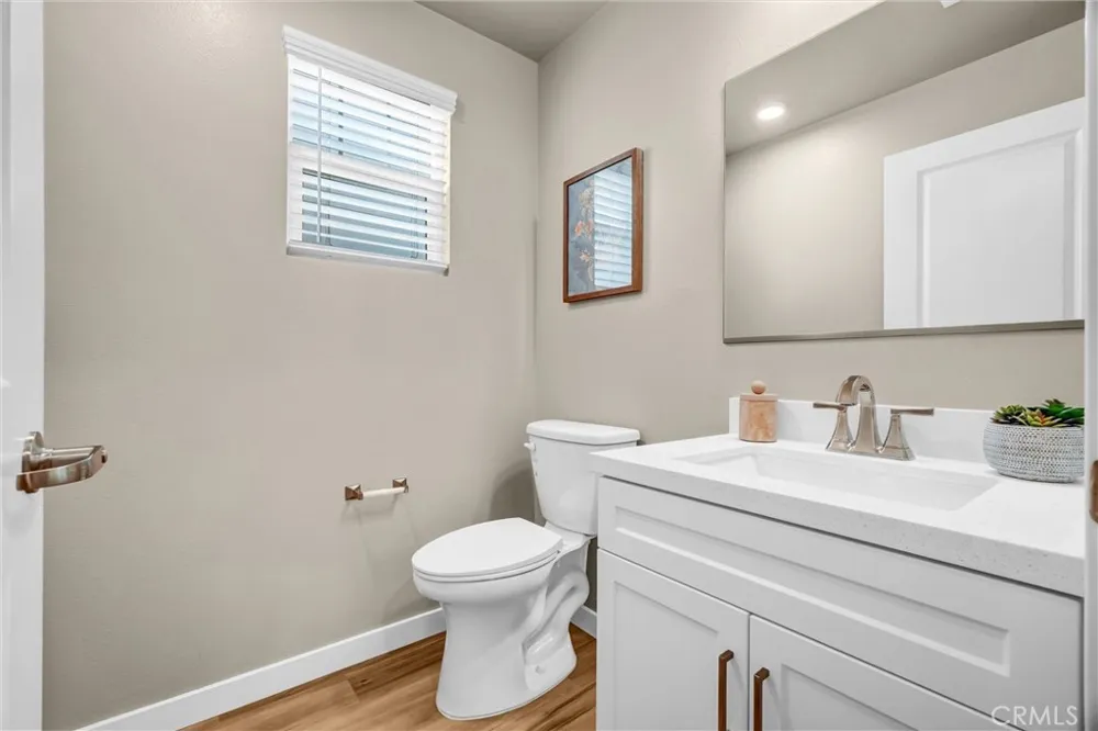 1336 Locust Avenue #3 Long Beach, CA 90813