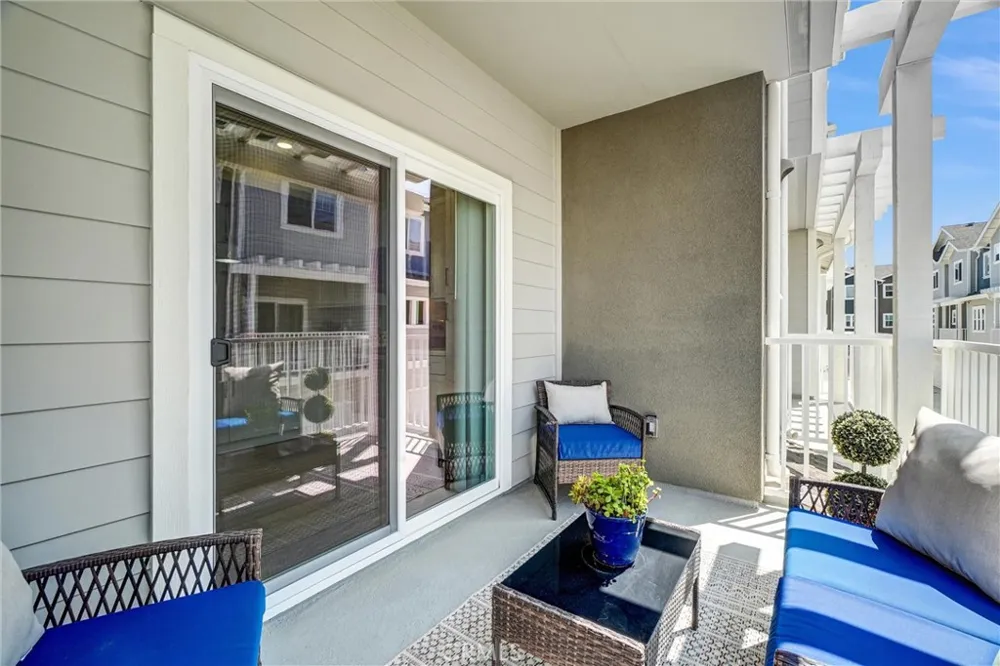 1336 Locust Avenue #3 Long Beach, CA 90813