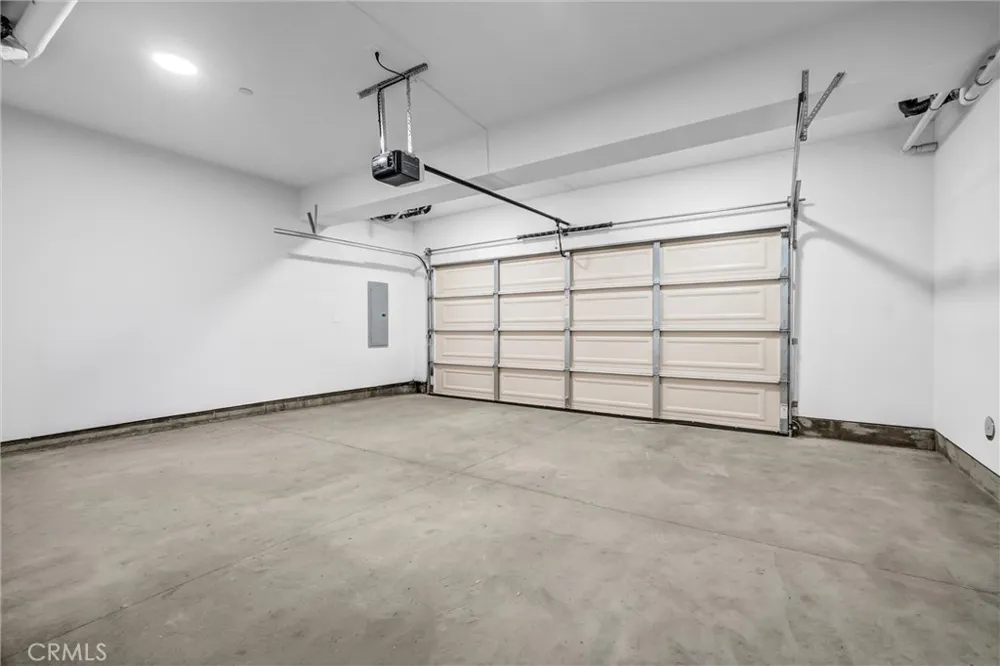 1336 Locust Avenue #3 Long Beach, CA 90813