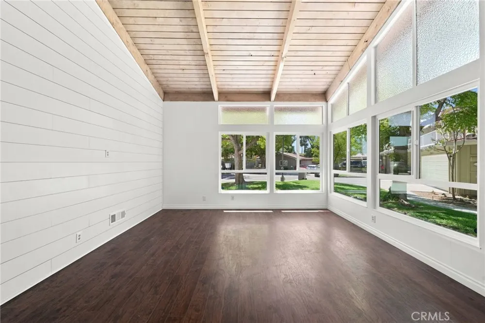 28416 Princessa Murrieta, CA 92563