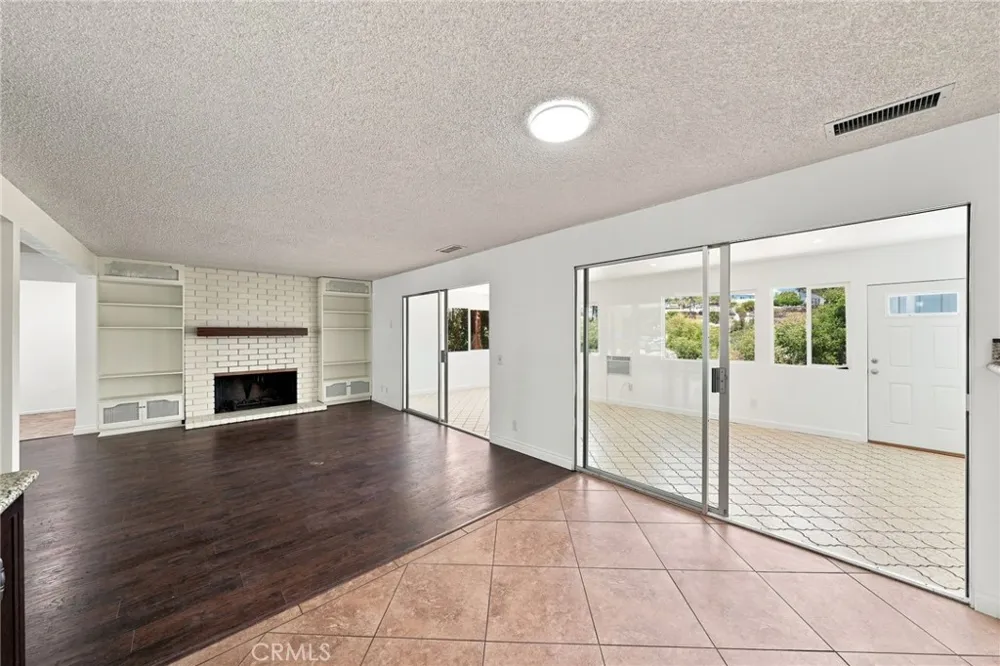 28416 Princessa Murrieta, CA 92563
