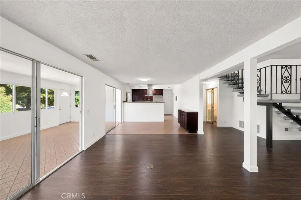 28416 Princessa Murrieta, CA 92563