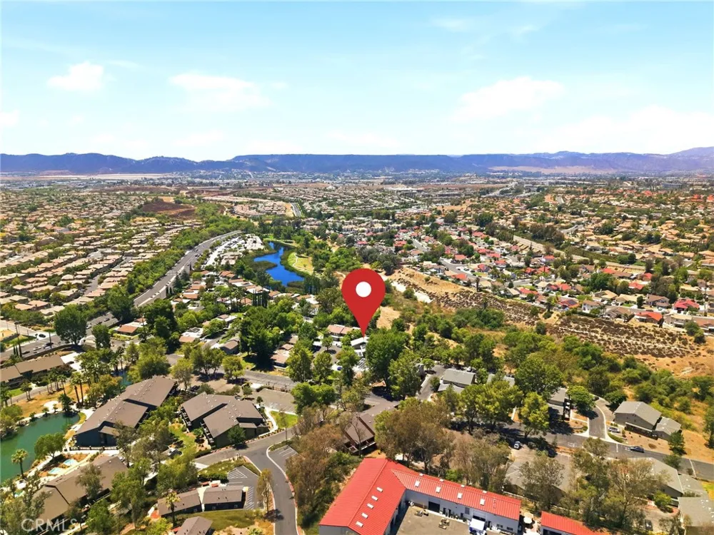 28416 Princessa Murrieta, CA 92563