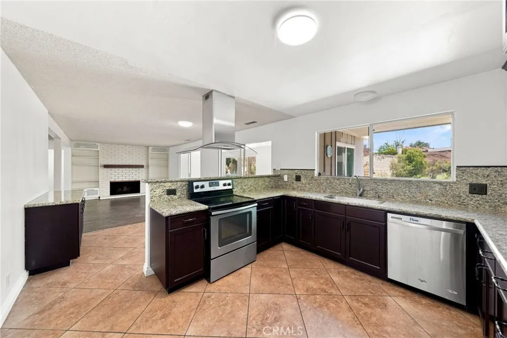 28416 Princessa Murrieta, CA 92563